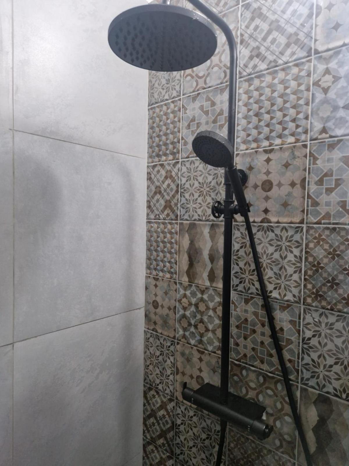 12 -16 , Pacifiku Scicluna Birgu Buitenkant foto