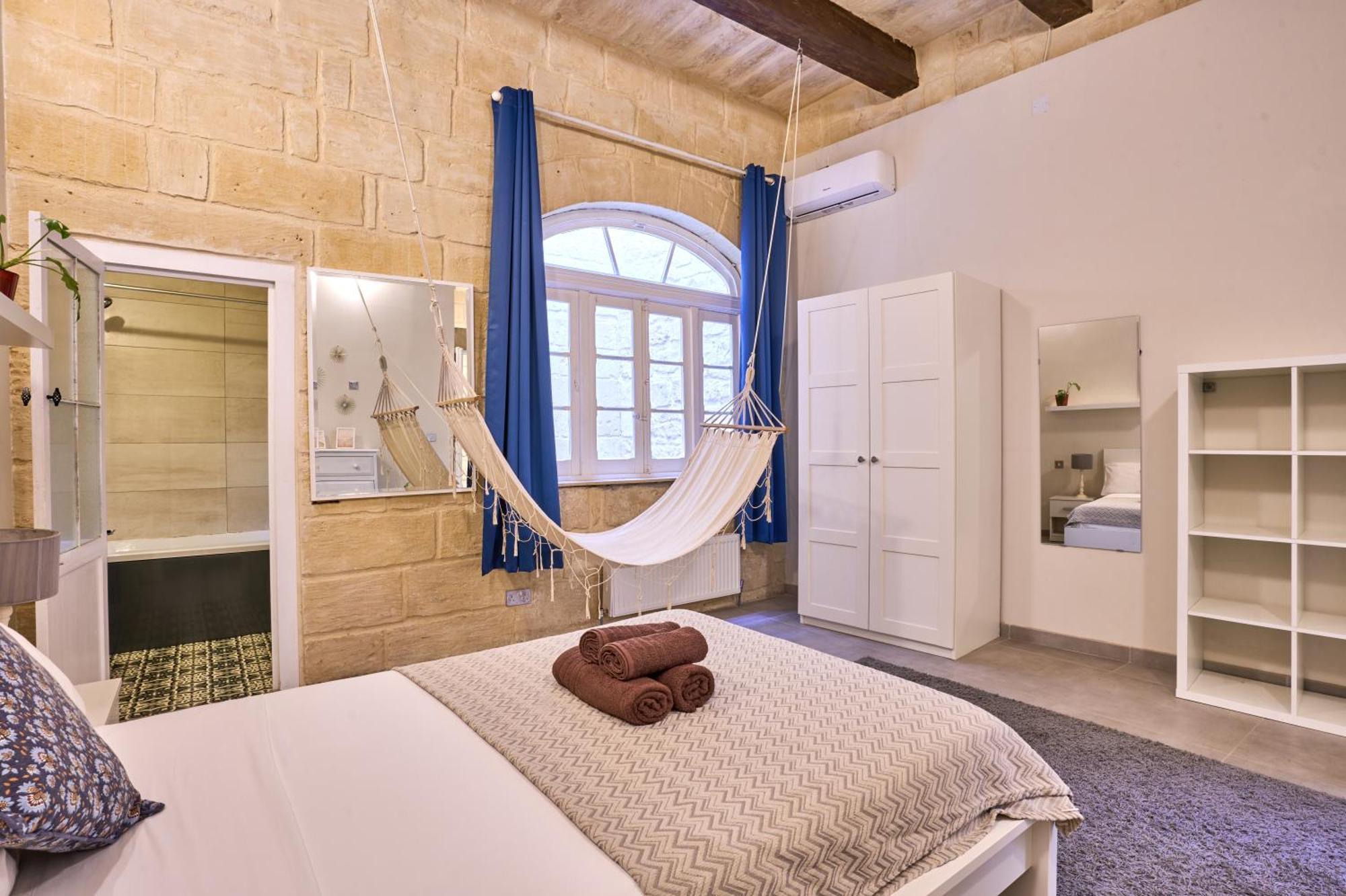 12 -16 , Pacifiku Scicluna Birgu Buitenkant foto