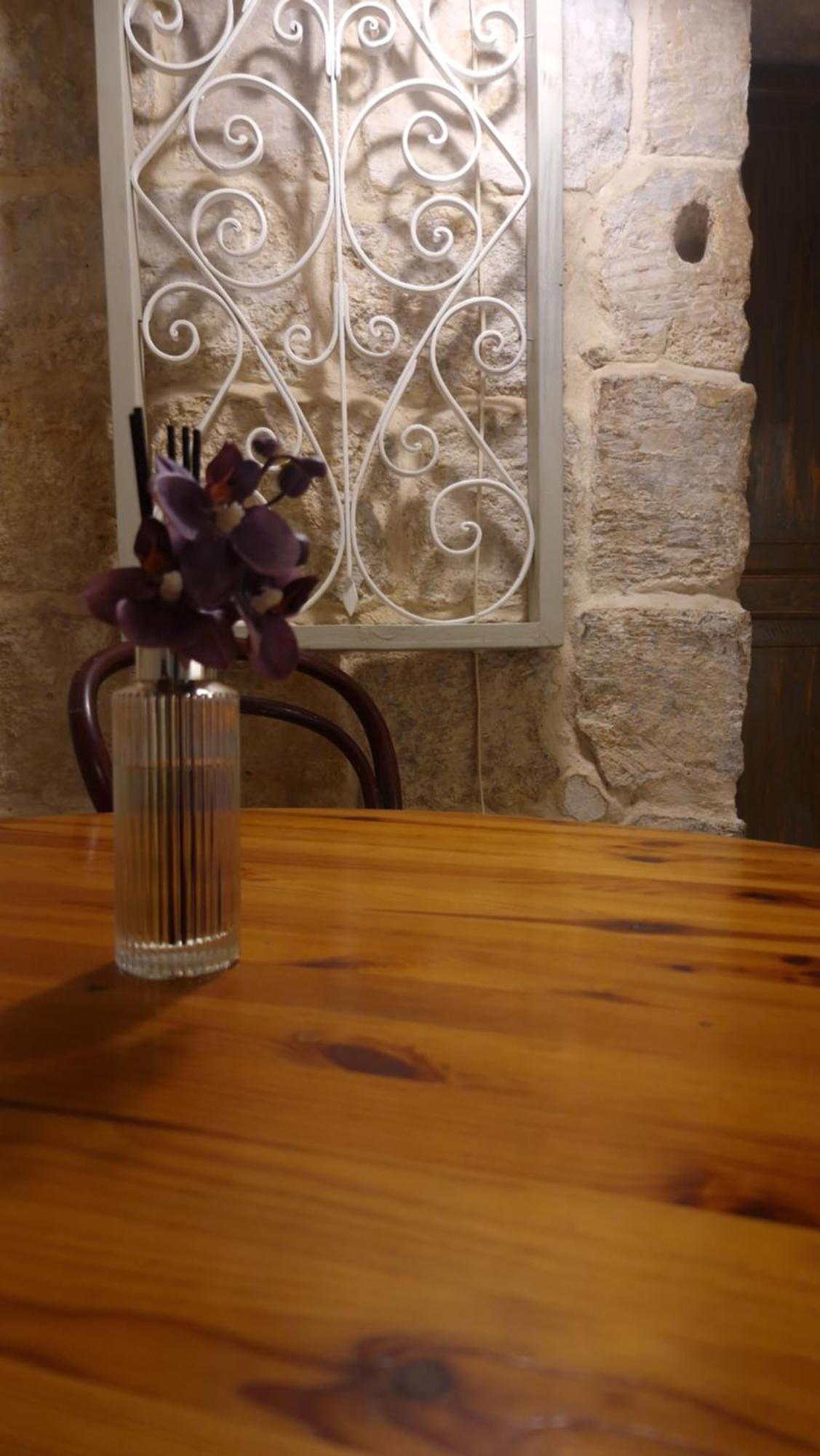 12 -16 , Pacifiku Scicluna Birgu Buitenkant foto